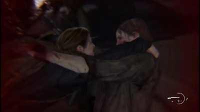 Can't believe how smooth the animations are