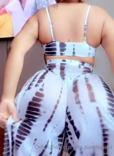 An All-Star, 1st Team