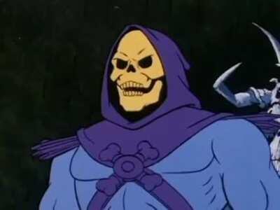 Me when i see people complaining about new leaked executions 