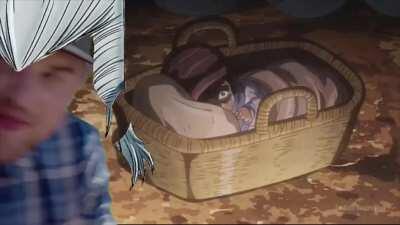 That's the low quality stuff im looking for