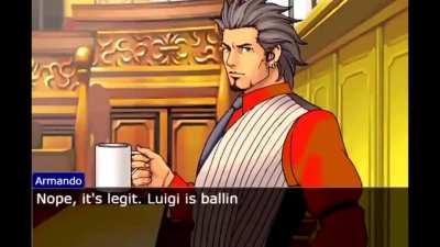 dankvideos - Video #4700