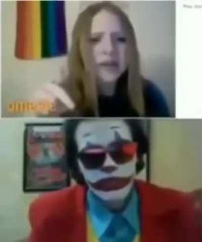 Balkans in a nutshell