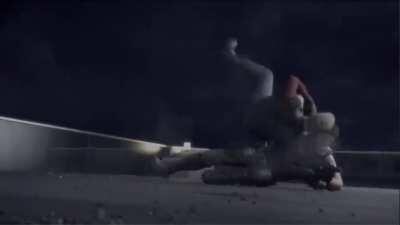 When 2 bronze players land in a same place and pick up P2020