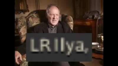 funny pug joke send post