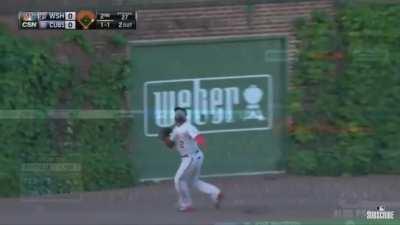 When you get ‘Good Timing’ and ‘Squared Up’