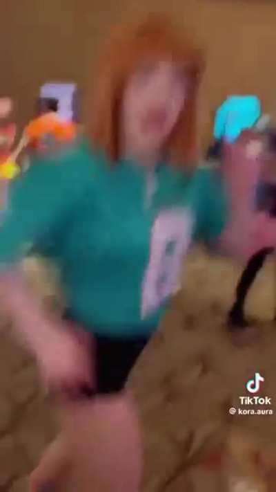 They are looking good