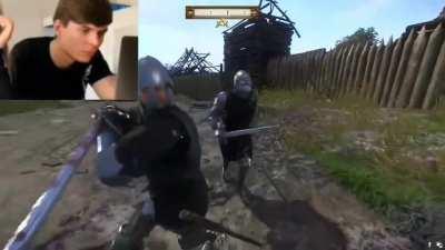 Maximal concentration