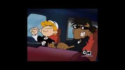 Dom’s verse on HMW is goated