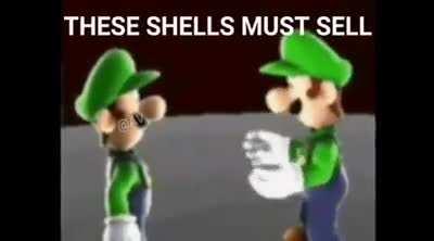 Economia empresarial