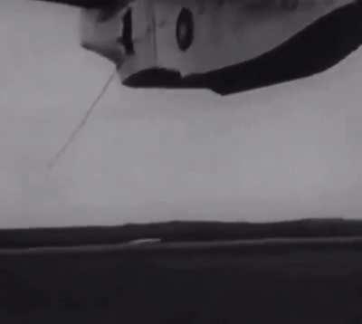 А можно другой авиакомпанией полететь?