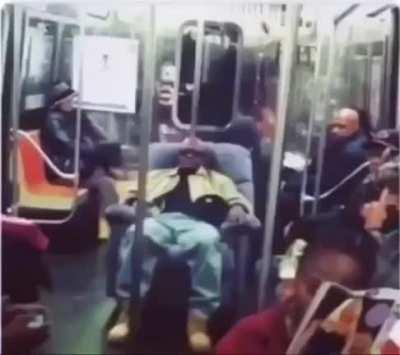 There are technically no rules that show up when posting on mobile but still