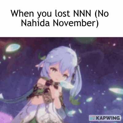 GenshinImpact - Video #4943