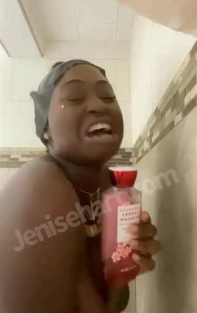 This Why Females Are Always Late