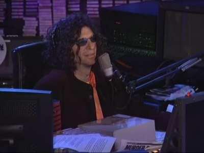 Part 3 of Celebrity Anal Ring Toss with Steve Guttenberg