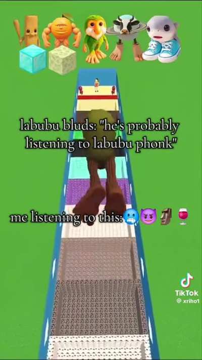 Who's listening to ts while 🍇ping 😂✌🏻their cat, boy ts so tuff 🥶🥶🔥