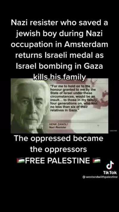 Would CNN, BBC, ABC, CBS, NBC, fox, or SKY….show this bit of news?! None would dare!