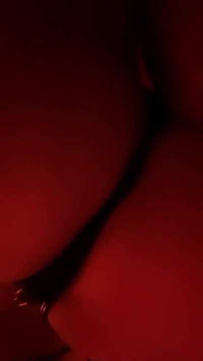 I was feeeelin myself on Sunday and had my best night yettttt. I love my job 🦋💦 hope you all make an abundance of cash xxxx