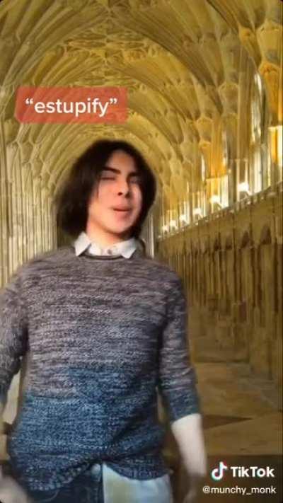 Taco burrito enchilada👦🏾🇲🇽