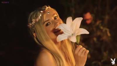 Eva | Deepest Fantasy continues