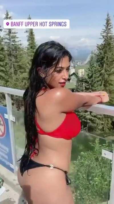 Anyone knows Instagram?