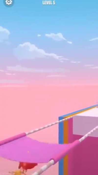 Thanks i hate this mobile ad