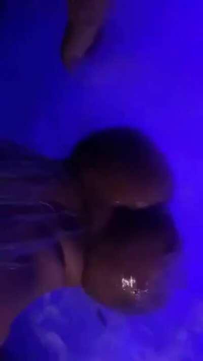 $araG0ld,🅿️hf@me,R@che1fℹt ( View CaesarsWorld for more content)