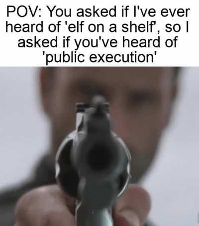 Rhyming doesn't matter