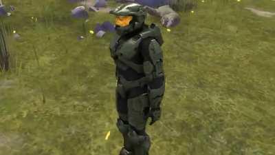 I’m downloaded this Saturday and made this Sunday, while it’s not very good I’m having loads of fun with this