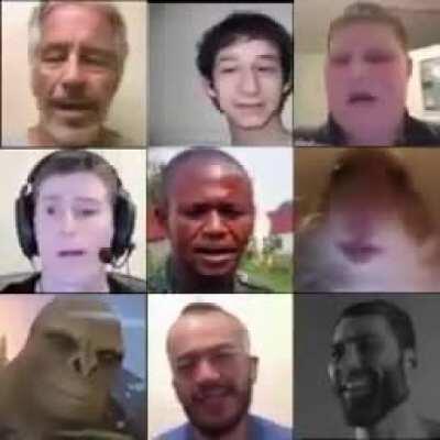 HOW?😲?🤔?🥺?😲?😱?🤡? Linus singing so beutfuil. 😎👌😭