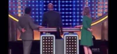 Edgeworth after the first game be like