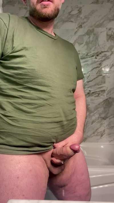 Best way to get ready for bed 