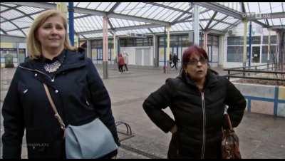 Die letzte Am Schauplatz Folge ist absolut sehenswert!