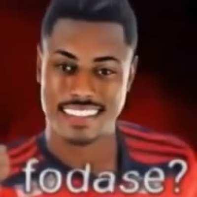 Últimas palavras de Pablo Picasso: