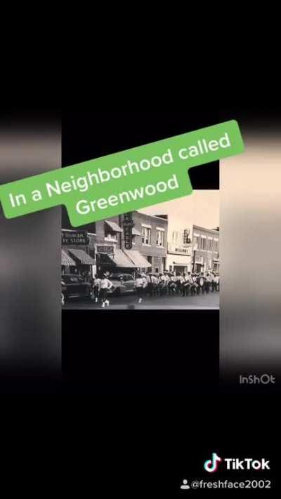 Things they didn’t teach in school