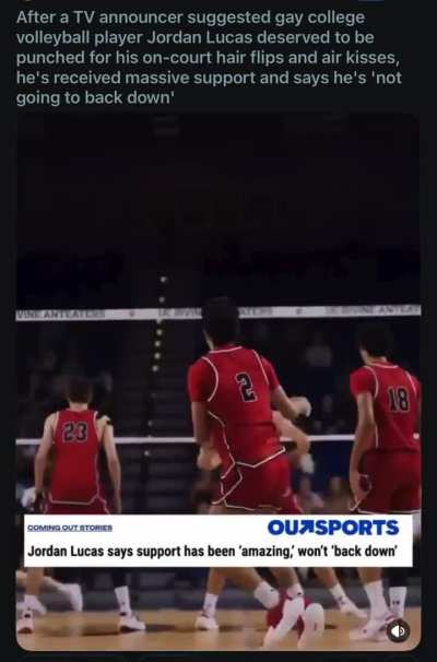 bro go ups and wont back down