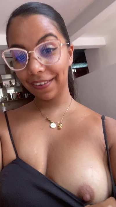 flashing in public as a 21yearold is so hot