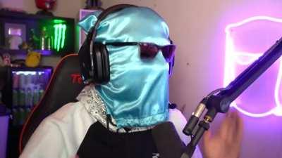 Que paso con lo que dijo Dylan