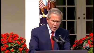 Heroism and Villainy 101