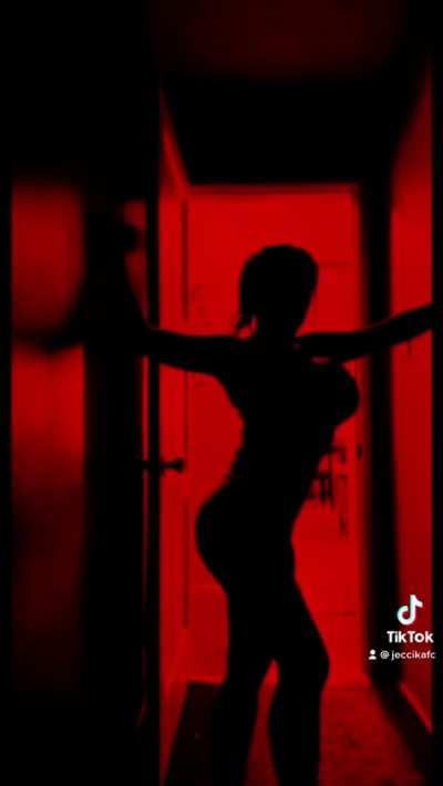 Can you imagine a night with me ?? ;)