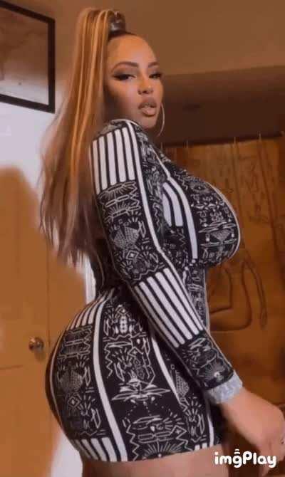 Wait til end Péršèphänîì