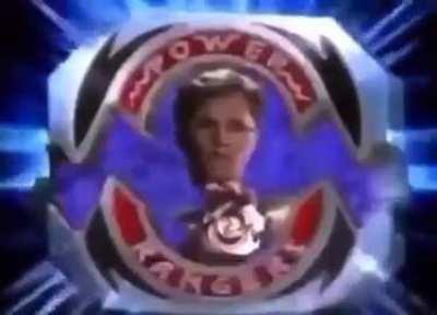 Vocês também tem amigos assim? 