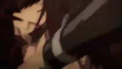 Título gostou do vídeo kapa kapa kapa