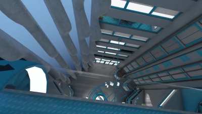 Have you tried my game 