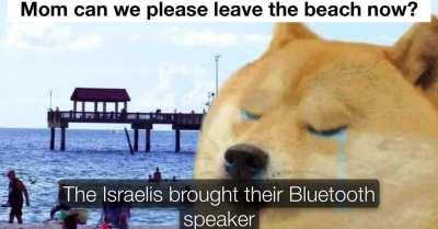 We was 3arsim and shieet