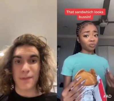 DON'T DO IT NOOOOOOOOOOOOOOO