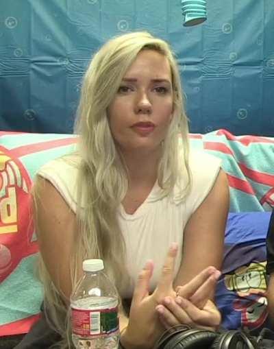 Way too tight (full version in comments)