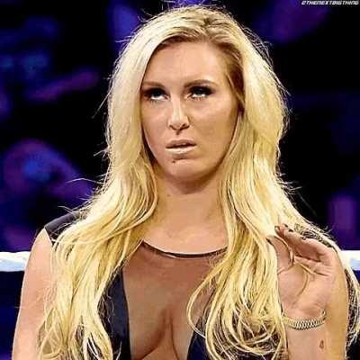 Don't Disrespect The Queen