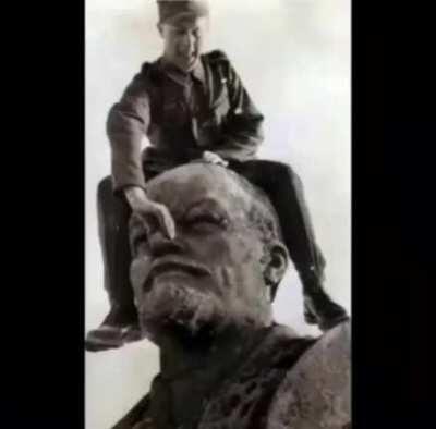 How's everyone's day/night