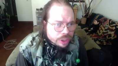 r/watchpeopledieinside