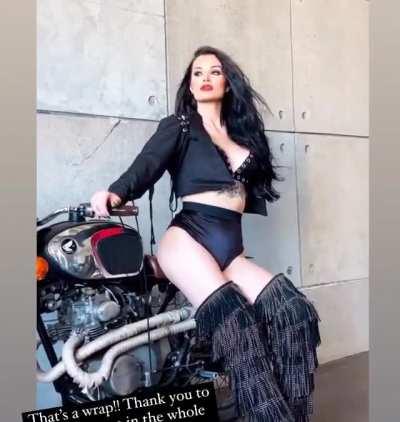 Paige